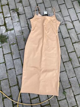 Saty nové Tezenis L - 10