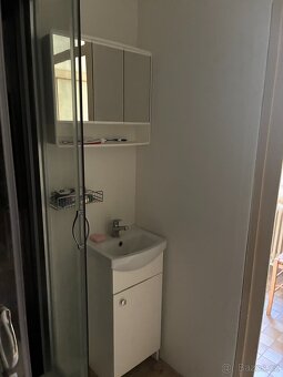 Pronájem bytu 2+1, 58 m²  Klatovy, Rozvoj 108 - 10