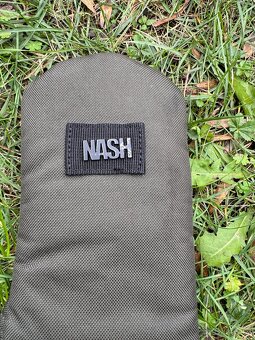 Puzdra na rybarske pruty - 10