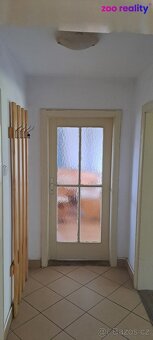 Prodej, činžovní dům, Philippsreut - Mitterfirmiansreut - 10