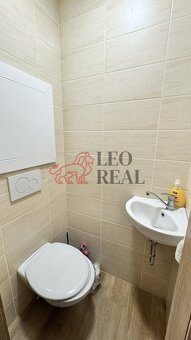 Prodej bytu 3+1 Uherské Hradiště - Na rybníku - 10