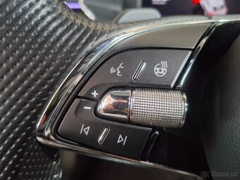 ŠKODA SUPERB 3 SPORTLINE 2.0TDI 110KW DSG7 - 10