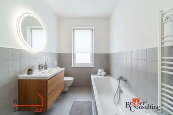 Prodej, domy/rodinný, 140 m2, Riegrova 1557, 44001 Louny, Lo - 10