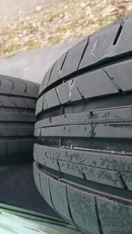 Alu kola RONAL R57 (NISSAN QASHQAI) - 10