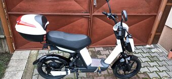 E-babeta Racceway - 10