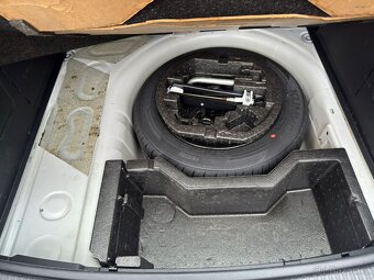 Škoda Fabia 1.0TSi 1.MAJ. ČR NEHAV. ZÁRUKA - 10