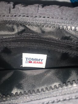 Nová značková kabelka - 10