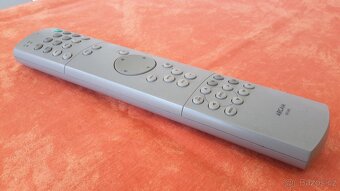 AV Receiver Arcam - 10