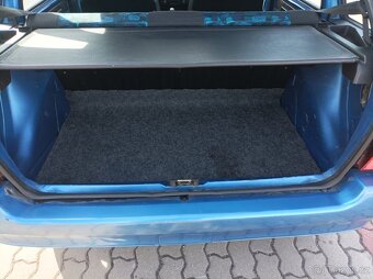 Citroen AX 1.4 Diesel - 10