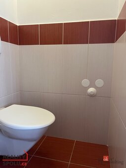 Prodej, byty/3+1, 62 m2, Alšova 1742, 35601 Sokolov, Sokolov - 10