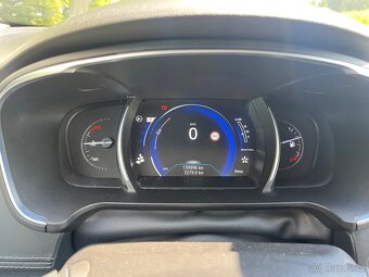 Renault Talisman 1.6 TCe - 10