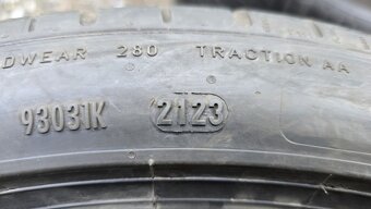 Letní pneu 245/40/19 Pirelli - 10