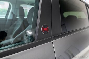 Fiat Tipo Kombi 1.5 MHEV - 10