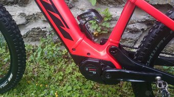 Elektrokolo KTM macina lycan 271 - 10