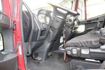 Iveco Eurocargo 160E28 - 10