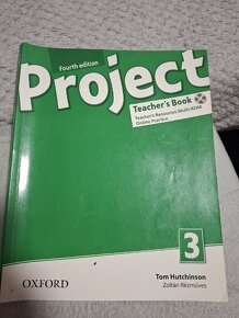 Prodam ucebnice - 10