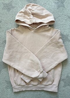 Mikina HM, Zara, Reserved, Pepco, vel. 134, 140, 146 - 10