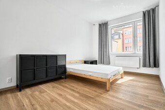 Prodej byt 2+kk, 73㎡ - 10