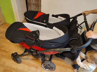 Junama Duo Diamond - 10