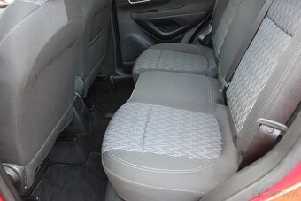 Opel Mokka 1.6 16v, 85kW, 86 tis. km - 10