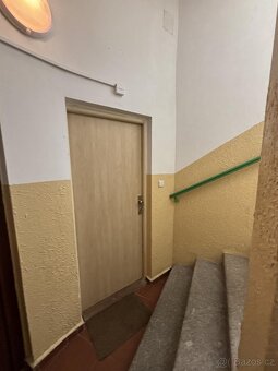 Pronájem bytu 1+1, 41 m Sokolovská 299/42, Karlovy Vary - 10