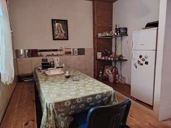 CHORVATSKO: Prodej domu 180 m² v Kastela,Dalmácie - 10