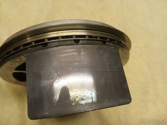 DR-Z 400S (SM) - 450 cc sada na zvýšení objemu - 10