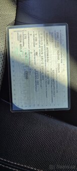 Ford ranger 3.2 TDCi 147 kW  rok 2016 LIMITED - 10