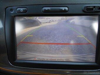 DACIA SANDERO 1,0i STEPWAY - 10