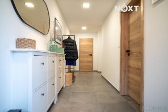 Prodej Rodinný dům, 206㎡ - 10