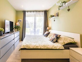 Prodej Rodinný dům, 119㎡ - 10