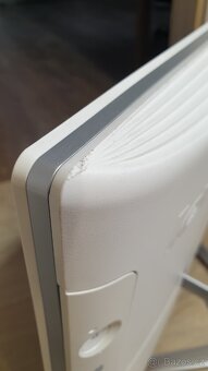 Lenovo AIO C470 - svižný, repasovaný, velmi dobrý stav - 10