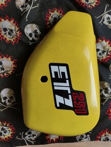 Filtrbox box kaslik MZ Top Cena - 10