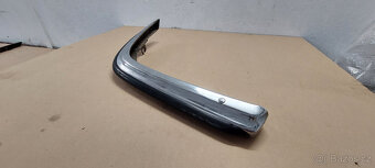 Mercedes w116 nahradni dily. - 10