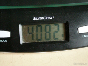 Zdroj z rozebrané promítačky - SLEVA na 350,-Kč - 10