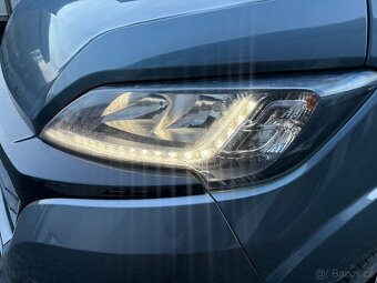 FIAT DUCATO 2,3 jtd -2017 - 10