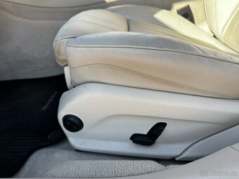 Mercedes-Benz E 220 d 4MATIC AllTerrain - 10