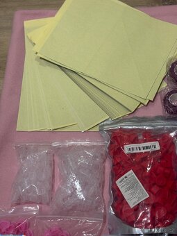 Věci na tetování.. - 10