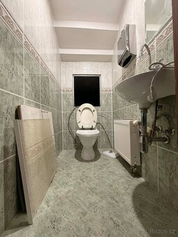 Prodej vily v Mostě - 10