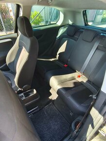 Fiat Punto Evo 1,4 16V MultiAir Turbo - 10