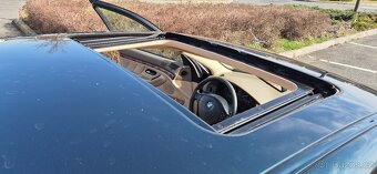 BMW e39 528i - 10
