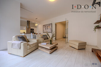 Prodej bytu 2+kk 78m², Českobratrská, Ostrava - Moravská Ost - 10