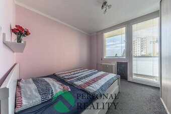 Prodej byty 3+kk, 80 m2 - Mělník, ev.č. 02293 - 10