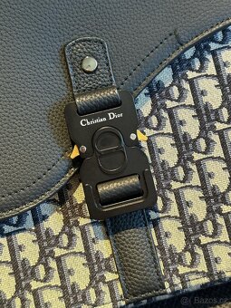 Dior Panská Kabelka - 10