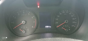 PREDAM KIA RIO - 10
