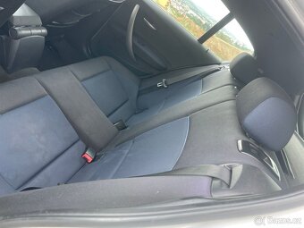 Prodám BMW 1 - 10