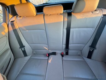Prodám bmw 1 2.0d - 10
