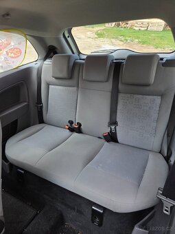 Ford Fiesta 1.3 44kw - 10