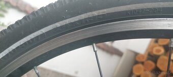 Kolo STUF 24" - 10