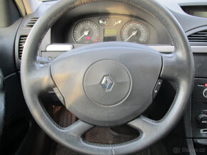 Renault Laguna 1.9dci - 10